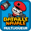 Jeux worms de guerre gratuit