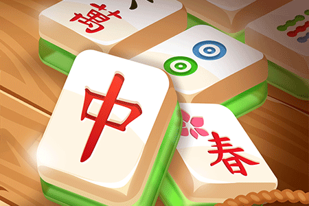 Mahjong Connect Gold Jouez Gratuitement Sur Jeux Gratuits