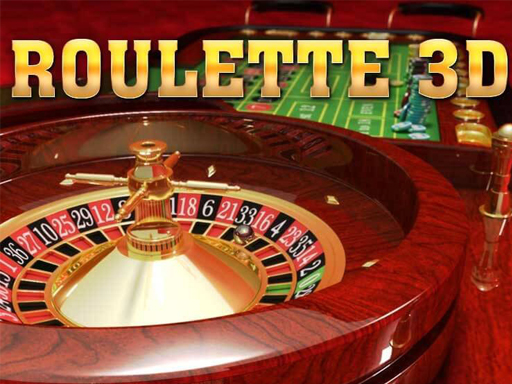 Jeu shooter roulette pour