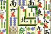 shanghai mahjong gratuit