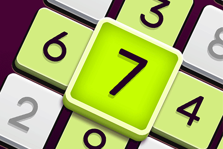 The Daily Sudoku, Jouez gratuitement en ligne, Le Monde