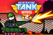 tank wars 2